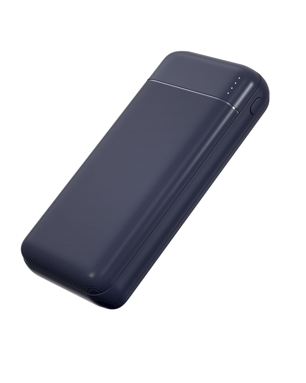SHOR POWER ZONE 103 POWER BANK-2