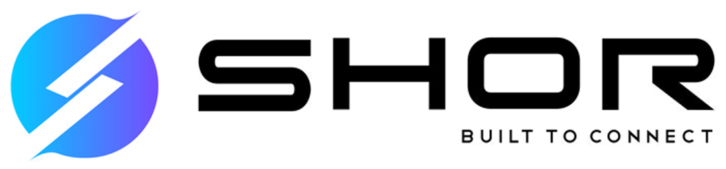 shorindia.com